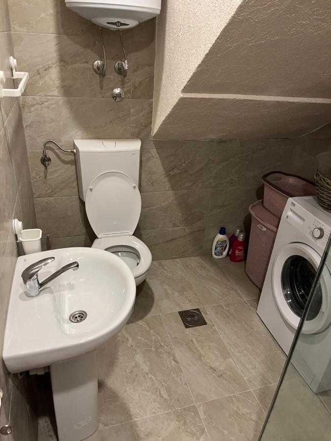 Rezevici