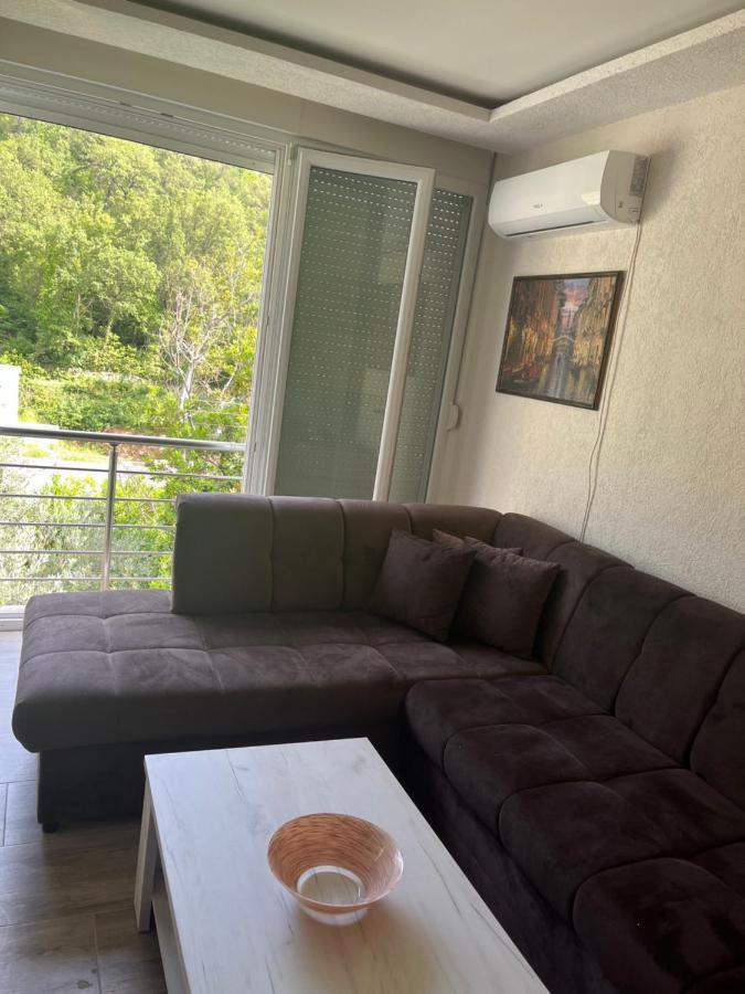 Rezevici * Budva