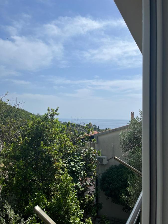 Rezevici * Budva