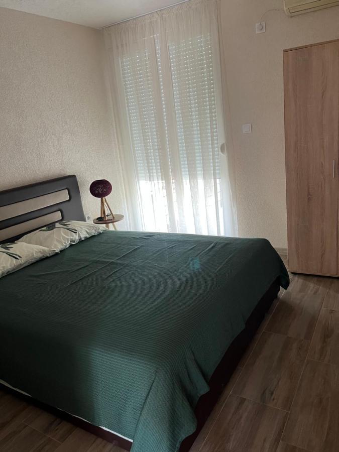 Rezevici * Budva