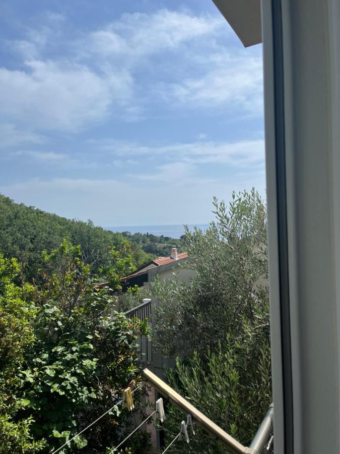 Rezevici Budva